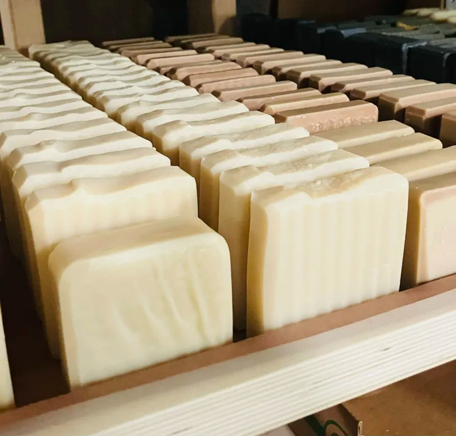 The Homebrew Bar