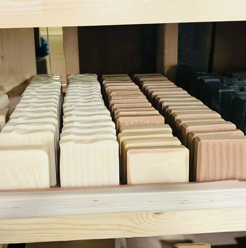 The Homebrew Bar