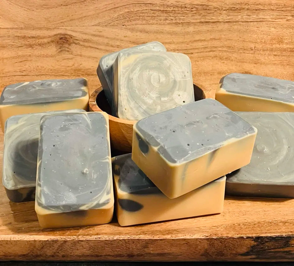 The Medley Box