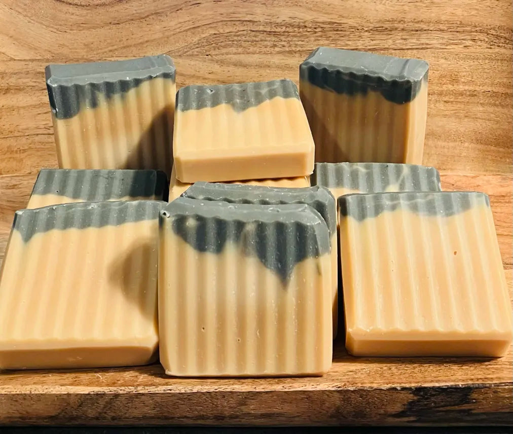 The Medley Box
