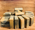 The Bitty Bar