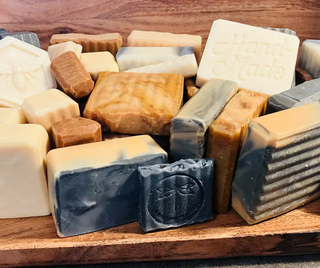 The Medley Box
